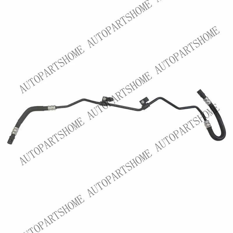 Z... 31202355 Auto Parts Steering Column Hose Power Steering for Volvo S80 V70 XC70