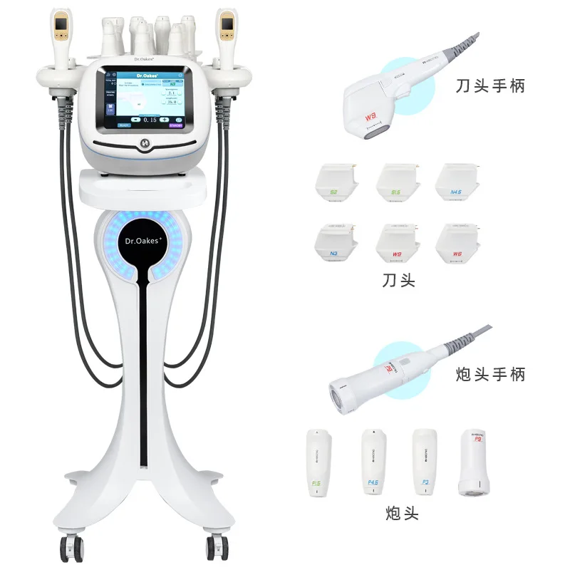 New Model K2 Dual-R… - image