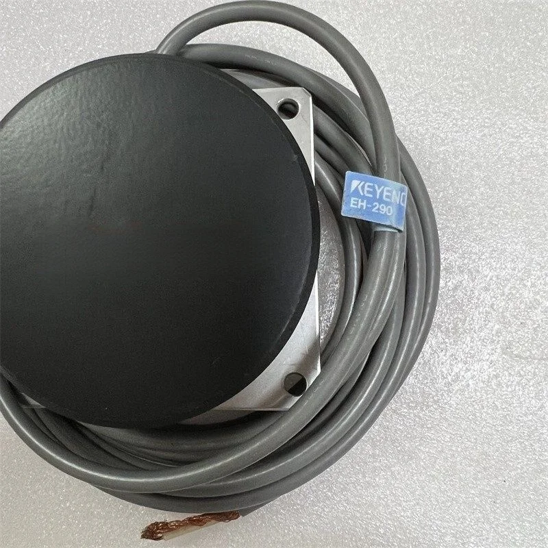 Brand New Original Genuine EH-290    Photoelectric Sensor