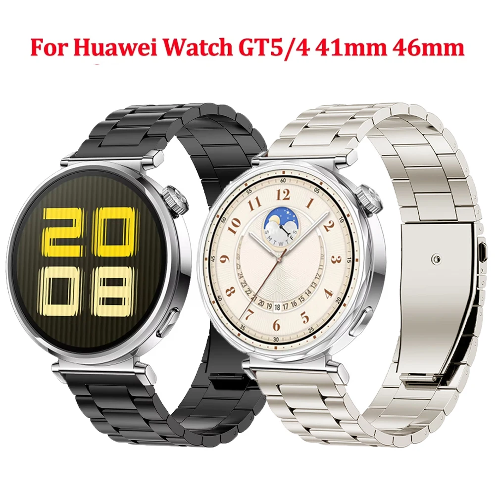 Stainless Steel Bra… - image