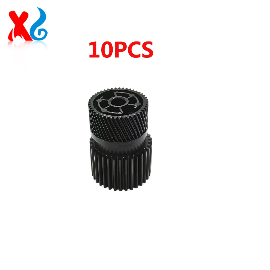 10PCS 301022312001 Fuser Drive Gear For Pantum P3010 P3016 P3320 M7100 M7105 P3300 M6700 M7200 M7300 P3320 M6705 M6709 M6863