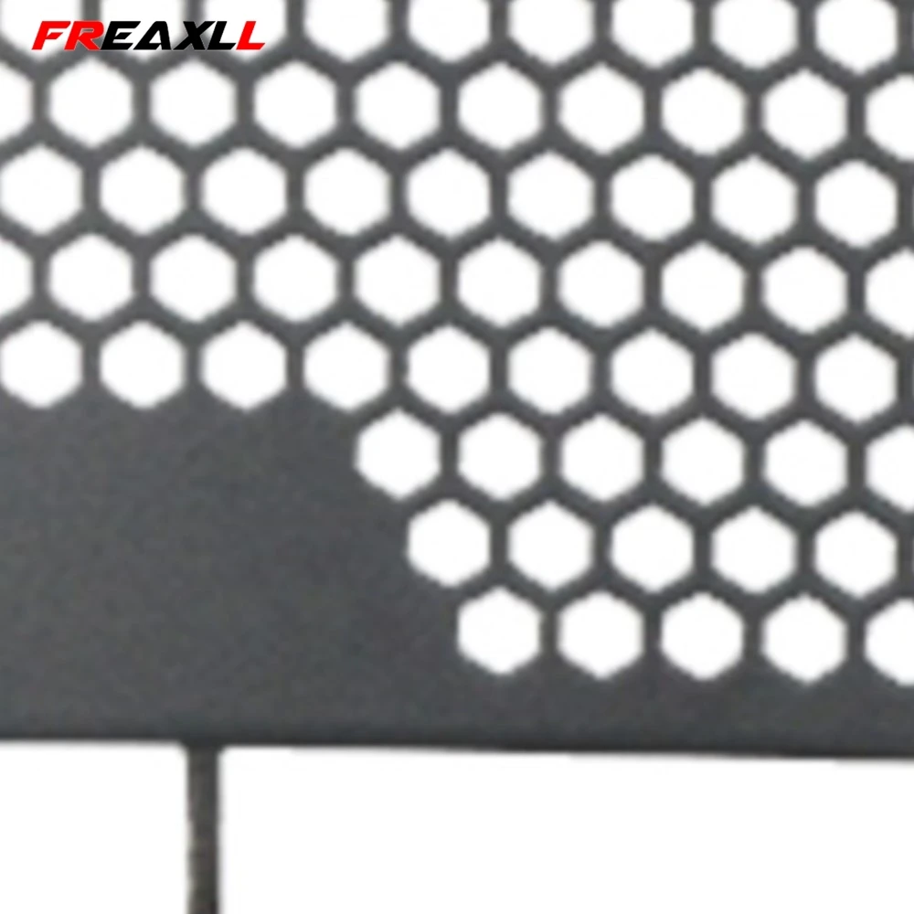 Motorcycle For Suzu… - image