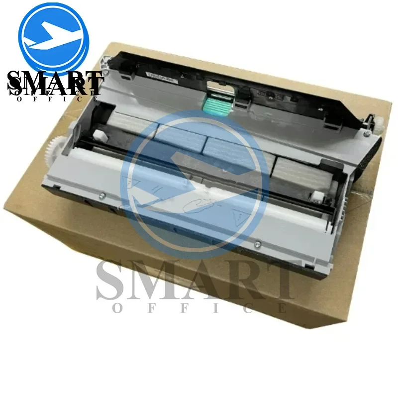 1PC Original New B5L09A CN459-60375 Waste Ink Collection Unit support for HP MFP X585z X585dn 586 X555 556dn 586dn X451 X477 B5L