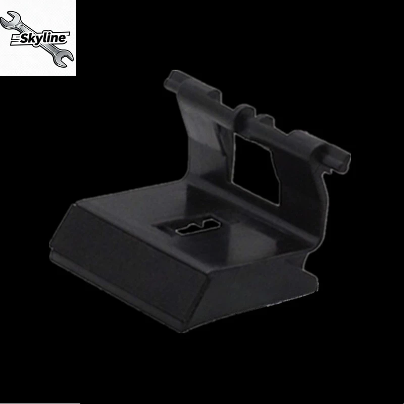 Suitable for HP1008 Paper Wheel HP1007 1106 1213 1216 1136 Paper Wheel Pager