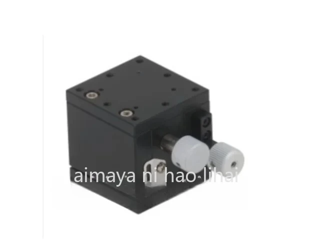 ELC01-25/ELC01-40/E…