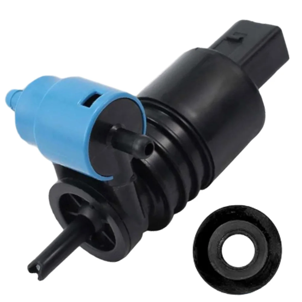 Front Windshield Washer Pump 8260A059 8260A021 8260A082 For Audi A3 A4 A6 Q3 Q5 Q7 BMW Buick Chevrolet Dodge Jeep Mercedes-Benz