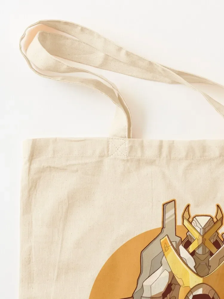 Gold X Tote Bag handbag tote bag men large size bags Canvas shoulder bag