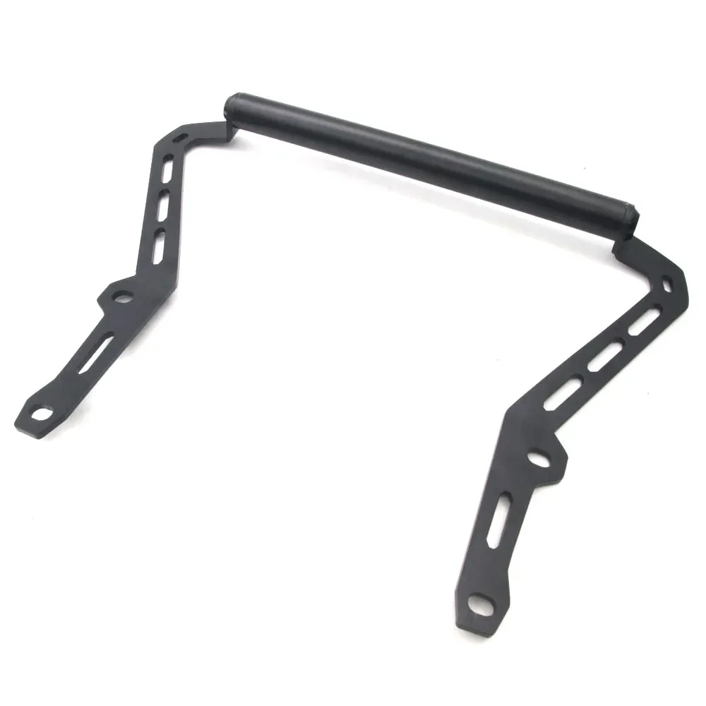 For SYM ADX 300 300ADX ADX300 Mobile Phone Holder Stand Support GPS Navigation Plate Bracket Accessories Navigation Bracket