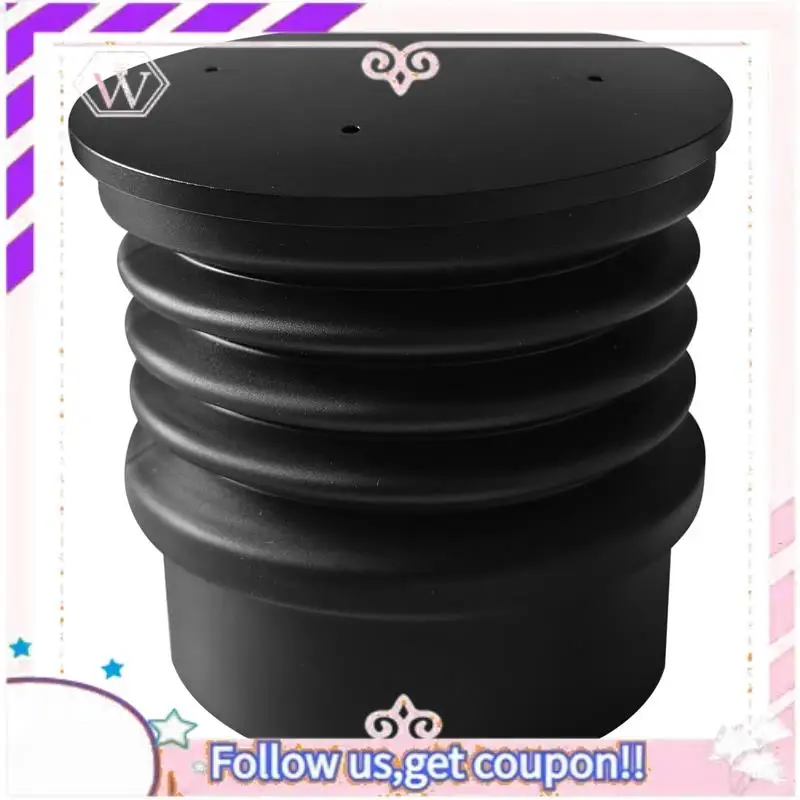 A50F-Silicone Coffe… - image