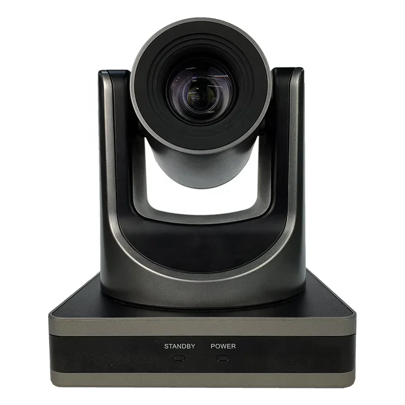 

USB3.0 Full HD Video Conference PTZ Camera conference equipment business meeting webcam for system RC22