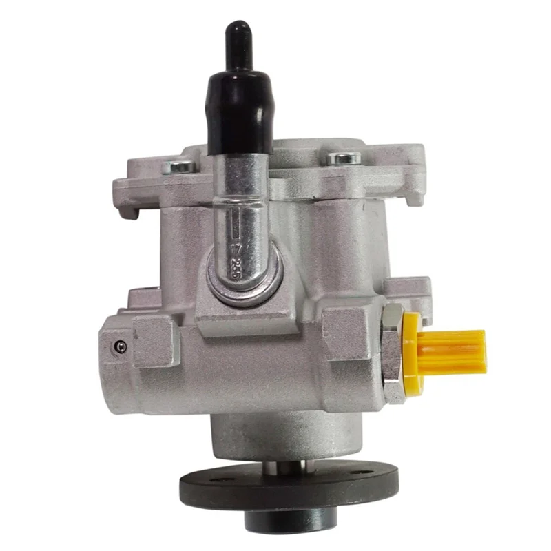 32416779244 Car Power Steering Pump for BMW E90 335Xi 335Is 335I 135I 3.0L 2007-2013