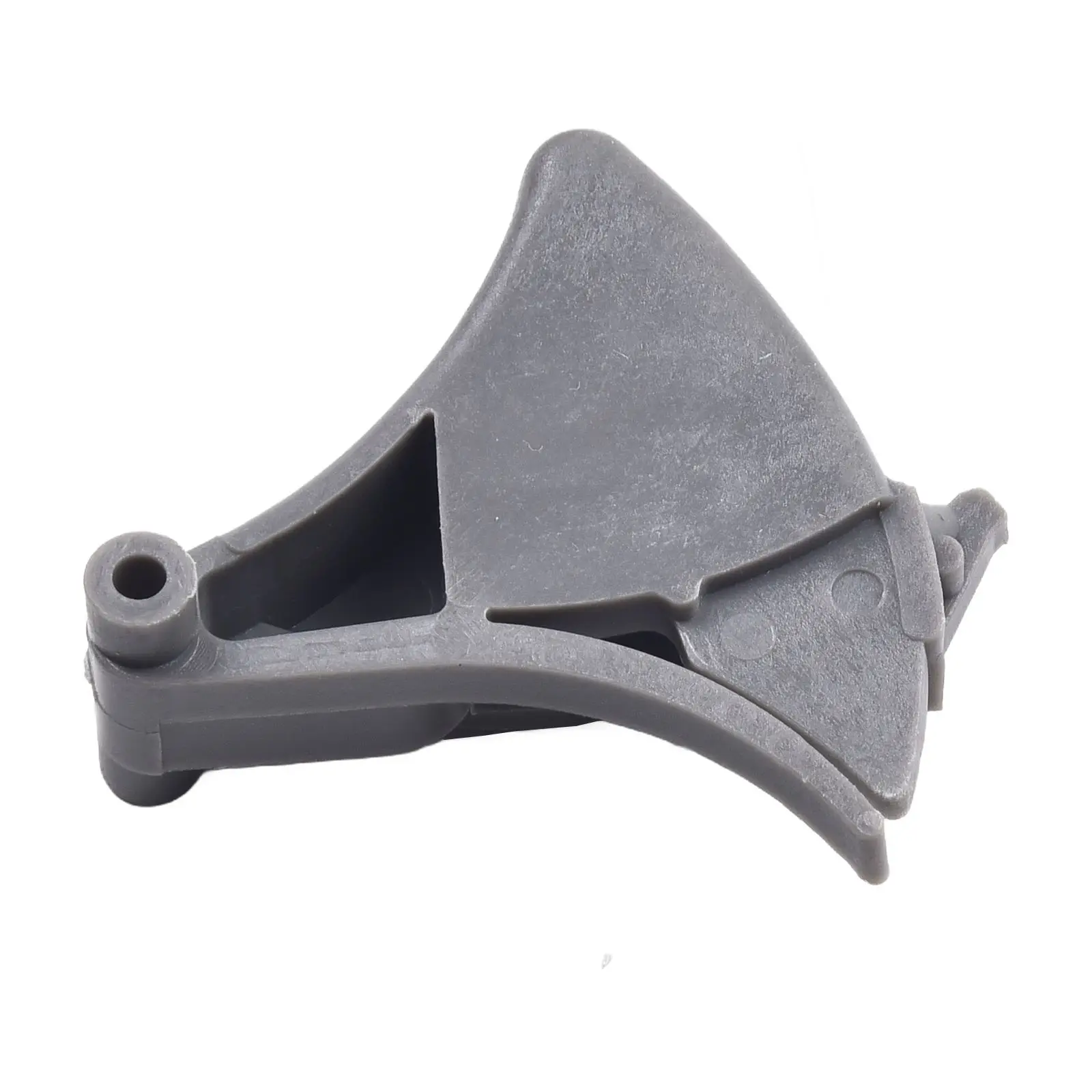 

Cultivated Throttle Mechanism Components Compatible with an Array of Popular Chainsaw Models on the Market Today
