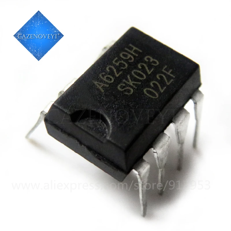 Good product (10piece) STRA6259H A6259H In Stock Can provide image reference