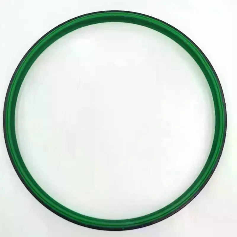 1Pcs Durable Lid Gasket Large Sealing Ring Replacement Part Kitchen Mixing/Grinding Machine Accessories For TM31