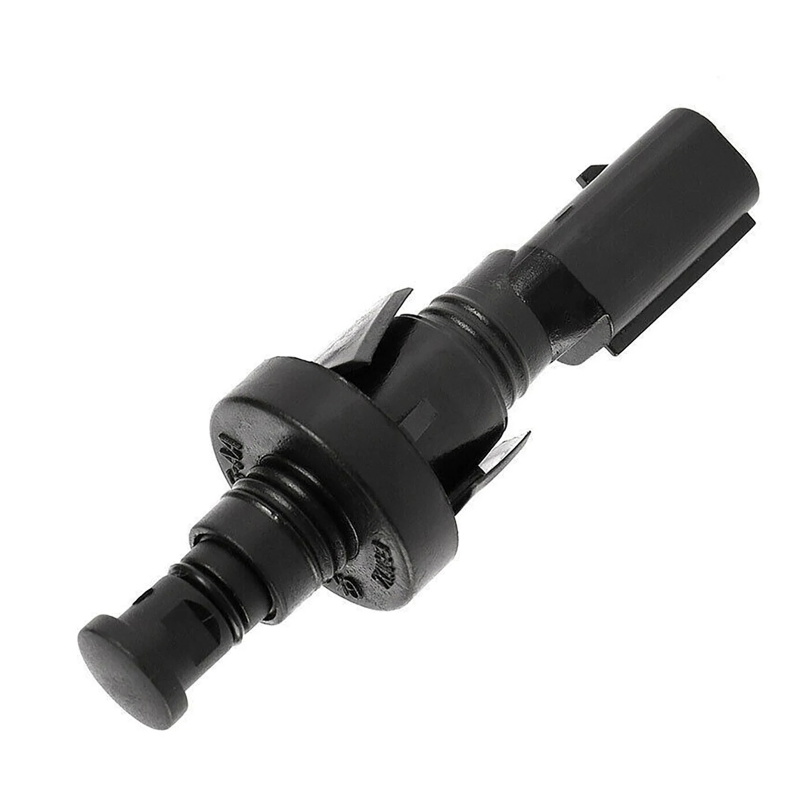 دائم سيارة انزلاق الباب التبديل الاتصال 2-دبابيس 1945514 استبدال لفورد ترانزيت MK6/MK7/MK8 مخصص اكسسوارات السيارات