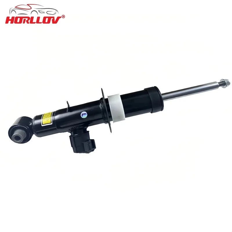 

1PCS Rear Left or Right Electric Control Shock Absorber for Bmw X5 G05 Suspension Strut with ADS 37106869023 37106869024