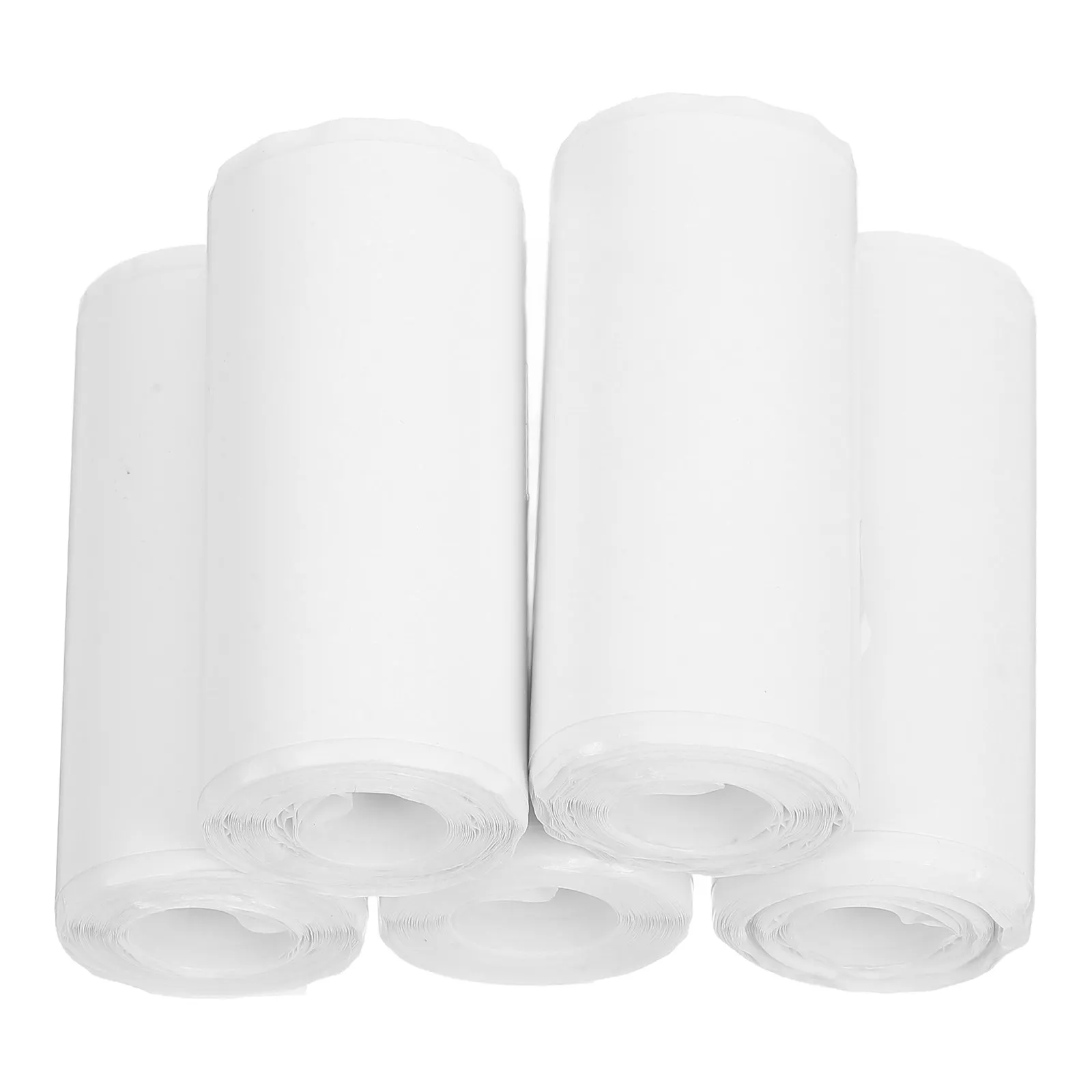 5-rolos-de-papel-termico-autoadesivo-multiuso-para-maquinas-de-cartao-rolos-para-recibos-de-caixa-registradora