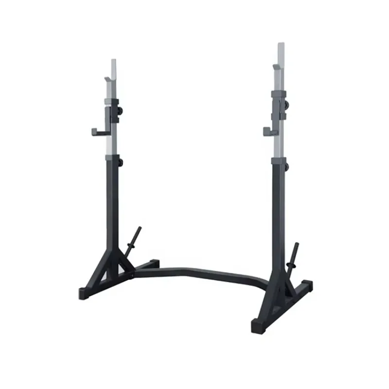 Versatile Multi Power Rack  Power Cage and Squat Rack for Home Gym