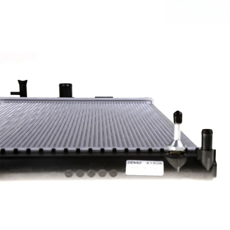 79Hot Radiator DAIC261470-2400 16400-0Y320  for TF4 Crosstour 3.0