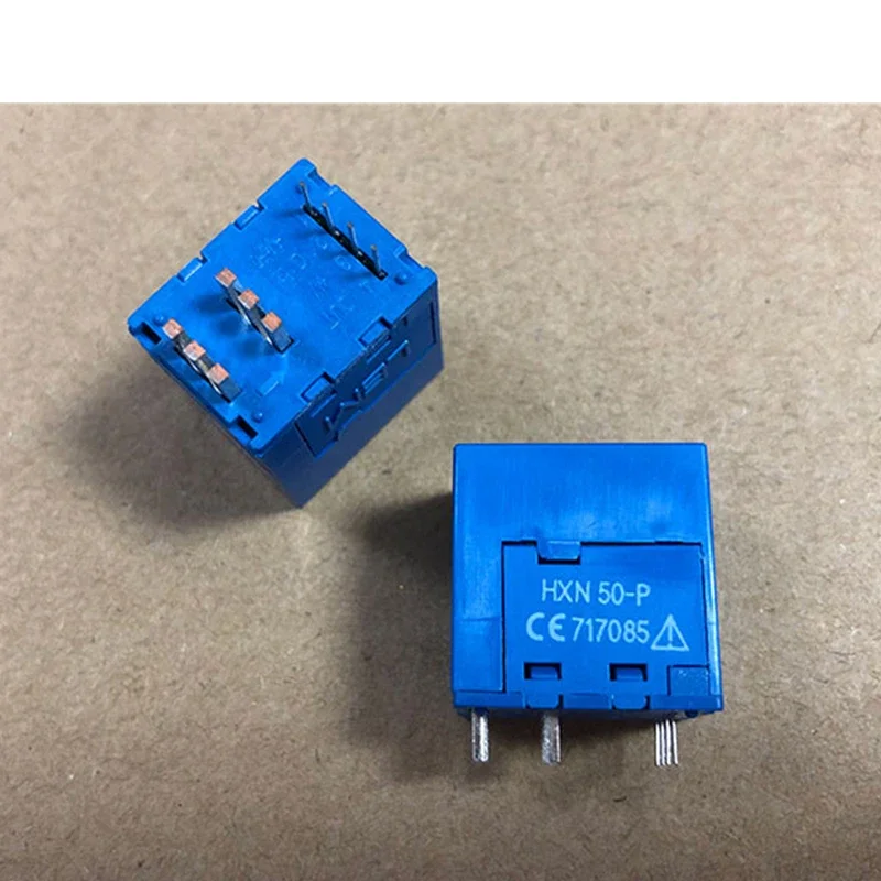 HXN50-P HX50-P HX25-P HX15-P HX12-P جديد الأصلي IGBT وحدة