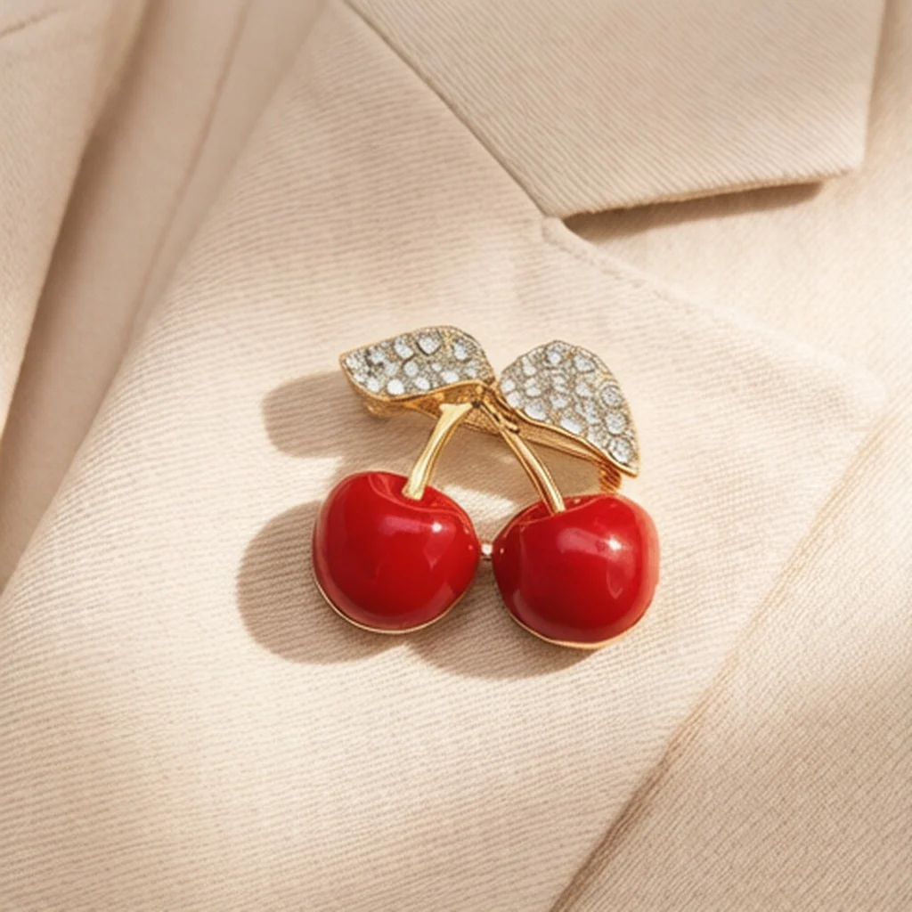 2026 Metal Shoe Badge Pins, Women's Suit Pins, Wedding Guest Brooches, Silk Clips, Badge Brooches, Personalized Pins, Shoe Accessories, Scarf Clips, Versatile Exquisite Brooches, DIY Tie Decorations, Metal Clasps, Hidden Clasps, French Style, Date Accessories, European Retro