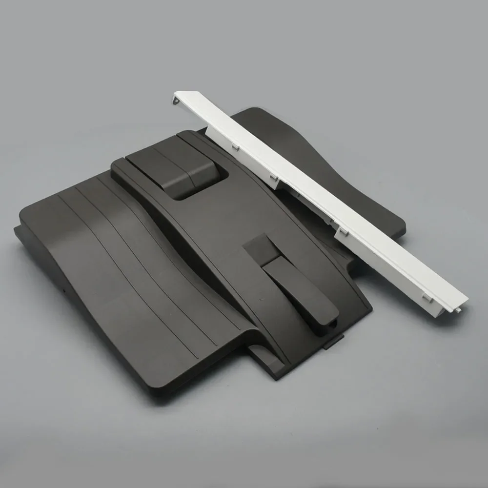 1 компл. выходной лоток для бумаги для Ricoh MPC2004 2554 3004 2504 3504 4504 6004 лоток для приема бумаги, детали копировального аппарата