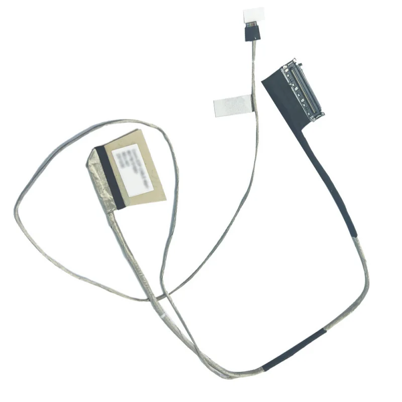 FOR Acer Predator Helios 300 PH315-52 LCD LED Screen Cable 40PIN 50.Q5MN4.010