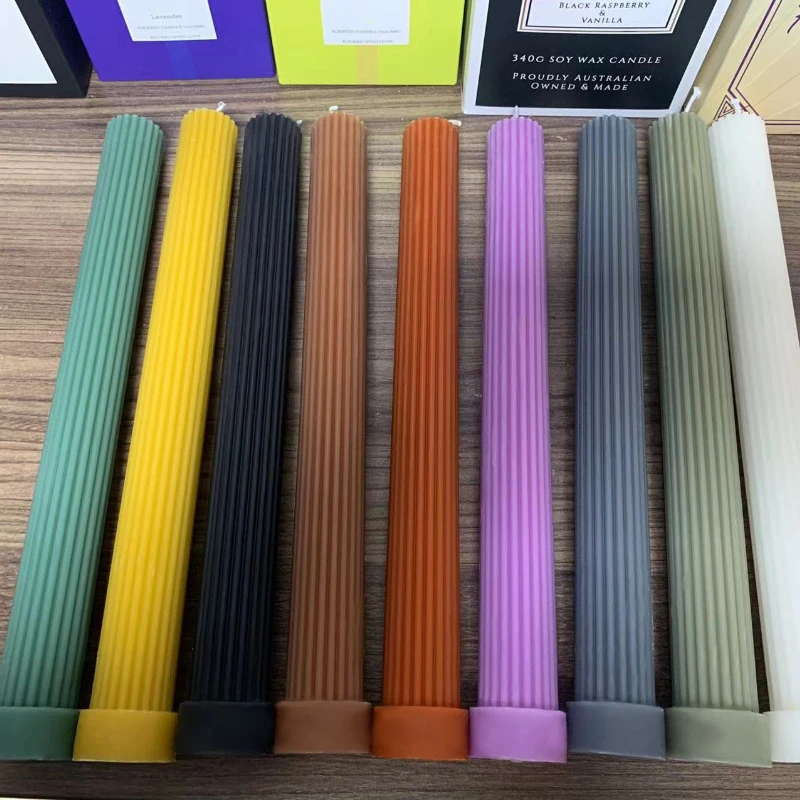 Thumbnail 4 - #49 Cheapest Candle Making Kits Deals You Can Get