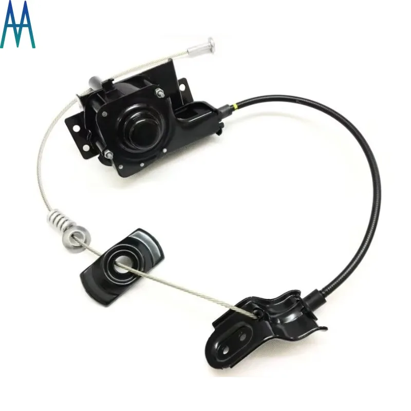 A6394000339 سيارة جذع الإطارات الاحتياطية قوس الغيار عجلة الناقل جبل حامل لمرسيدس ل فيتو W639