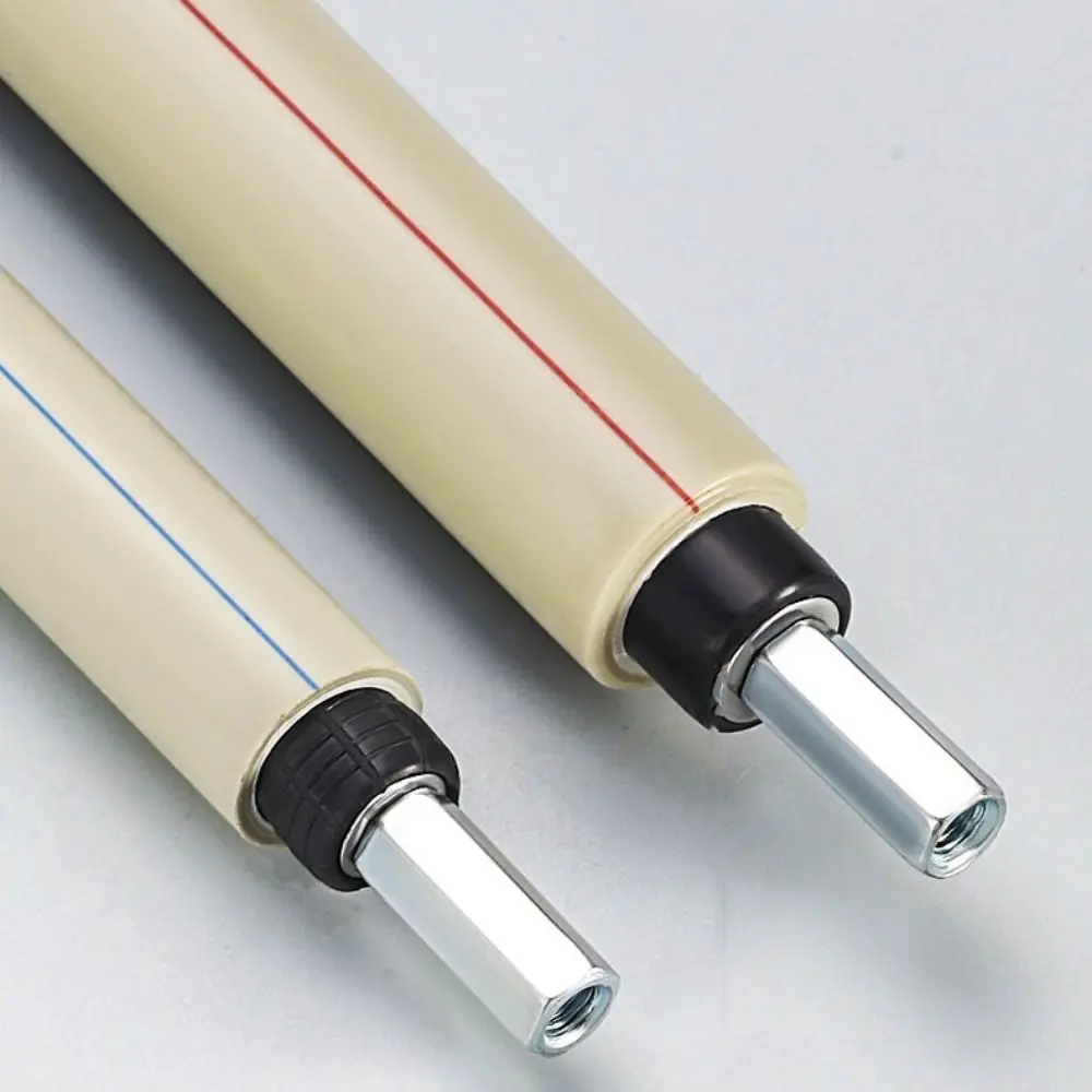 

Универсальный металлический термоплавкий водозапорный штифт 20/25/32, резиновая водозапорная игла, набор инструментов для ремонта сантехники на кухне, для труб PPR