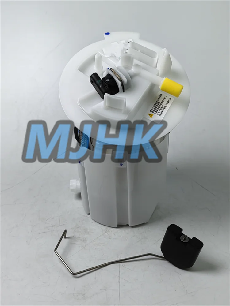 

New Fuel Pump Assembly For Mercedes-Benz GLE 2018-2023 V167 A1674704500 1674704500