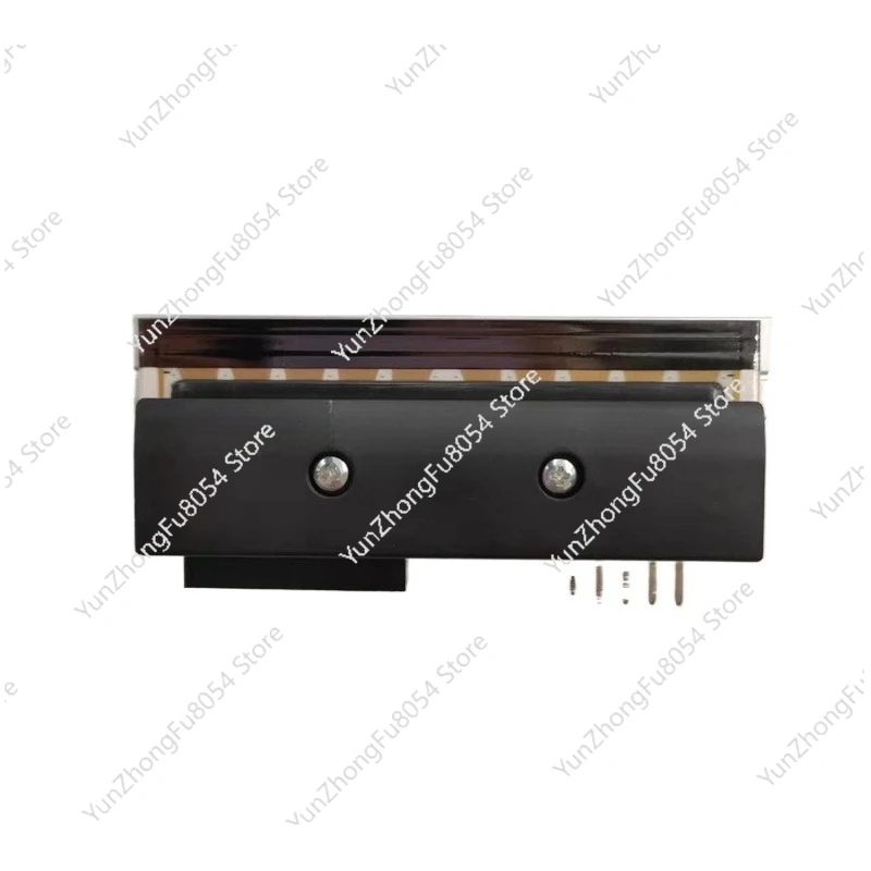 

Original Brand New, Suitable for KD2003-DC91B/C Print Head GLP80 Thermal Head