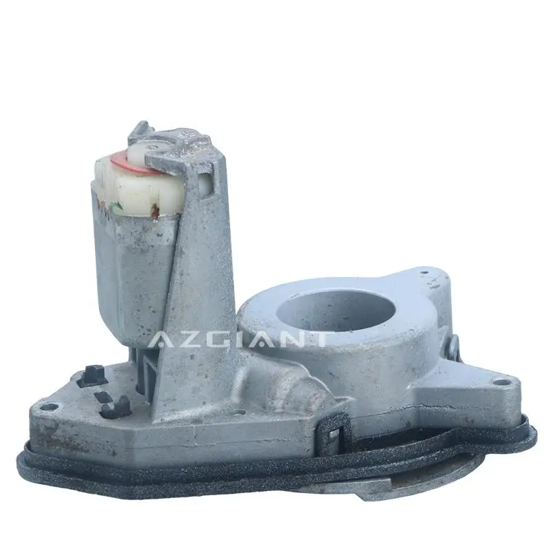AZGIANT Car Mirror Fold Control Unit For BMW X1 VW Atlas Teramont Compatible with Factory Control Switch Auto Repair Parts