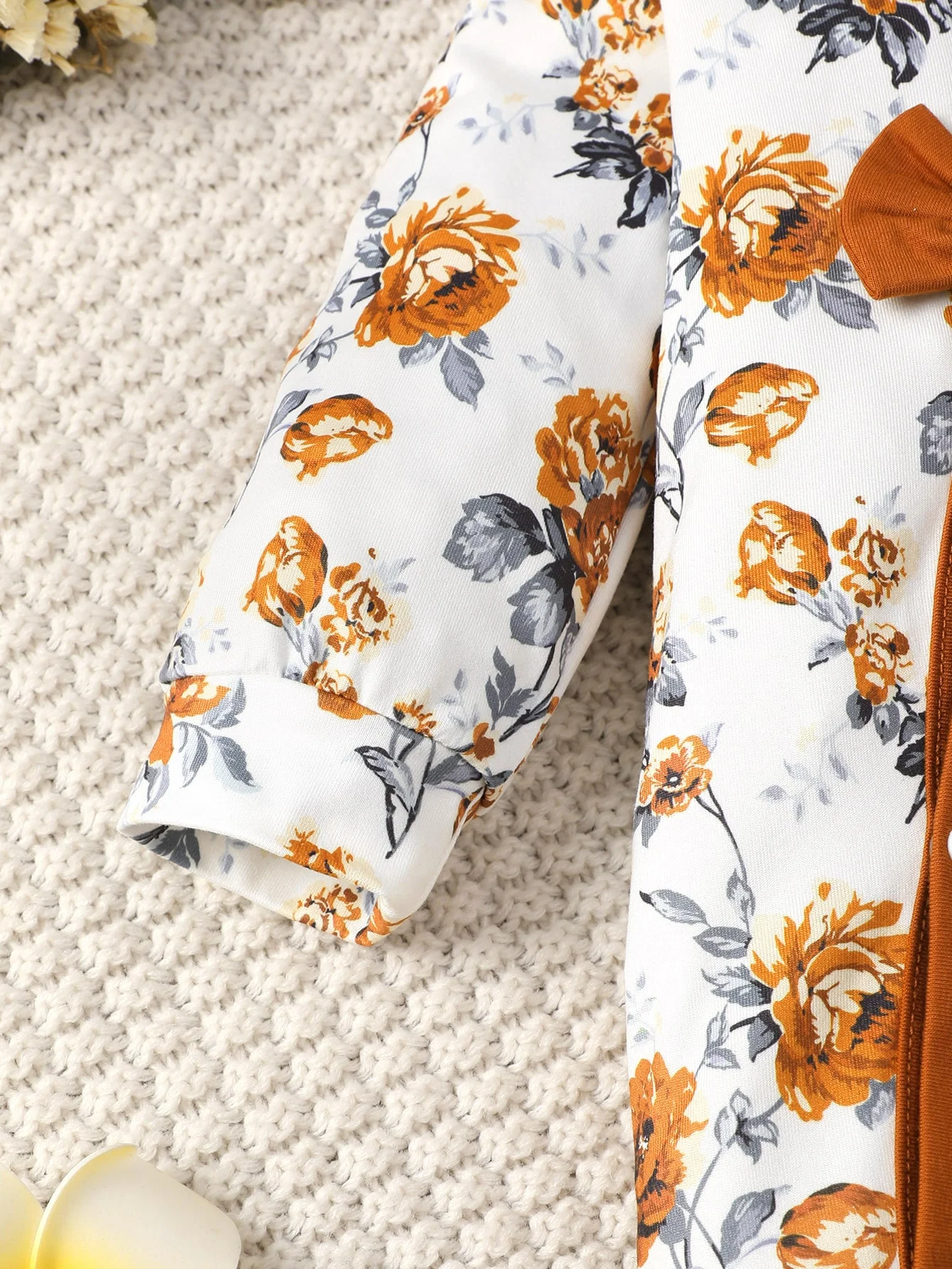 Thumbnail 4 - #54 Best Baby Sleepwear to Buy In 2026