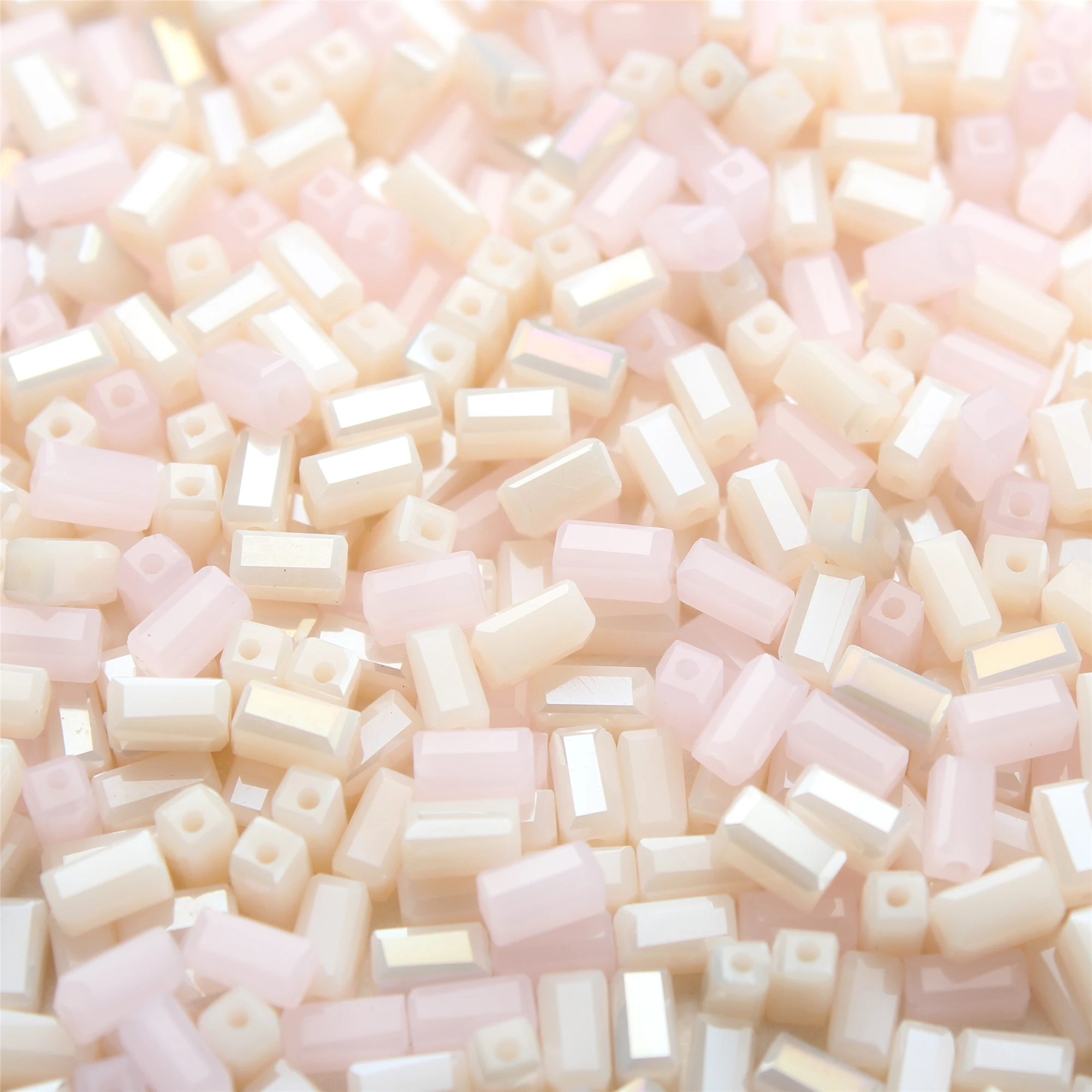 Π ΠΎΠ·ΠΎΠ²ΡΠ΅ ΠΏΠ΅ΡΡΠΈΠΊΠΎΠ²ΡΠ΅ Π΄Π»ΠΈΠ½Π½ΡΠ΅ Ρ
ΡΡΡΡΠ°Π»ΡΠ½ΡΠ΅ Π±ΡΡΠΈΠ½Ρ Π² ΡΠΎΡΠΌΠ΅ ΠΊΡΠ±Π°, ΡΠ²ΠΎΠ±ΠΎΠ΄Π½ΡΠ΅ Π±ΡΡΠΈΠ½Ρ Π² Π°ΡΡΠΎΡΡΠΈΠΌΠ΅Π½ΡΠ΅ ΠΊΠ²Π°Π΄ΡΠ°ΡΠ½ΠΎΠΉ ΡΡΡΠ±ΠΊΠΈ, ΡΠ°Π·ΠΌΠ΅Ρ 4 ΠΌΠΌ x 2 ΠΌΠΌ, 95 ΡΡ. Π ΠΎΠ·ΠΎΠ²ΡΠ΅ ΠΏΠ΅ΡΡΠΈΠΊΠΎΠ²ΡΠ΅ Π΄Π»ΠΈΠ½Π½ΡΠ΅ Ρ
ΡΡΡΡΠ°Π»ΡΠ½ΡΠ΅ Π±ΡΡΠΈΠ½Ρ Π² ΡΠΎΡΠΌΠ΅ ΠΊΡΠ±Π°, ΡΠ²ΠΎΠ±ΠΎΠ΄Π½ΡΠ΅ Π±ΡΡΠΈΠ½Ρ Π² Π°ΡΡΠΎΡΡΠΈΠΌΠ΅Π½ΡΠ΅ ΠΊΠ²Π°Π΄ΡΠ°ΡΠ½ΠΎΠΉ ΡΡΡΠ±ΠΊΠΈ, ΡΠ°Π·ΠΌΠ΅Ρ 4 ΠΌΠΌ x 2 ΠΌΠΌ, 95 ΡΡ.