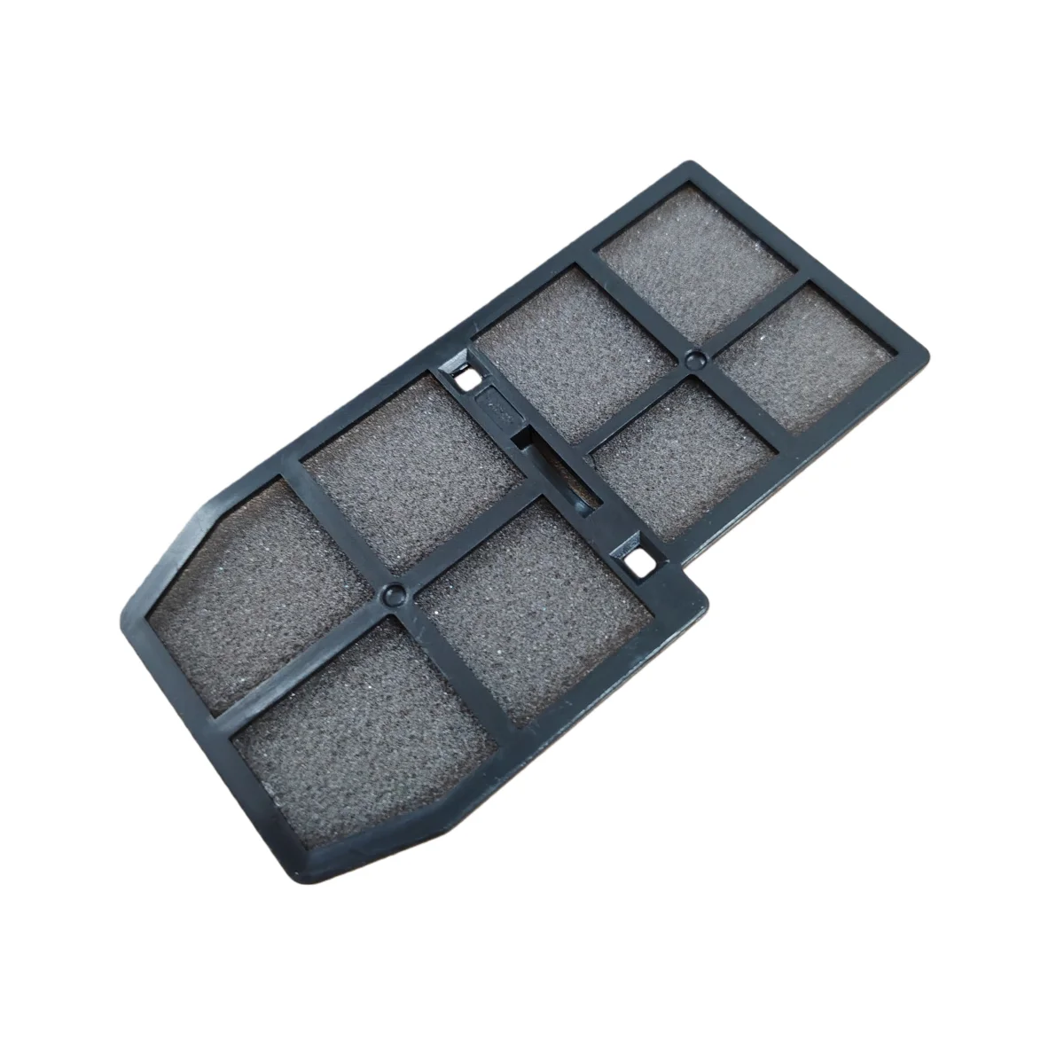 Filtro de aire del proyector para Epson EB-826WVH EB-84e EB-84H EB-84He EB-84L PowerLite 825 PowerLite 826W PowerLite 84 ﻿