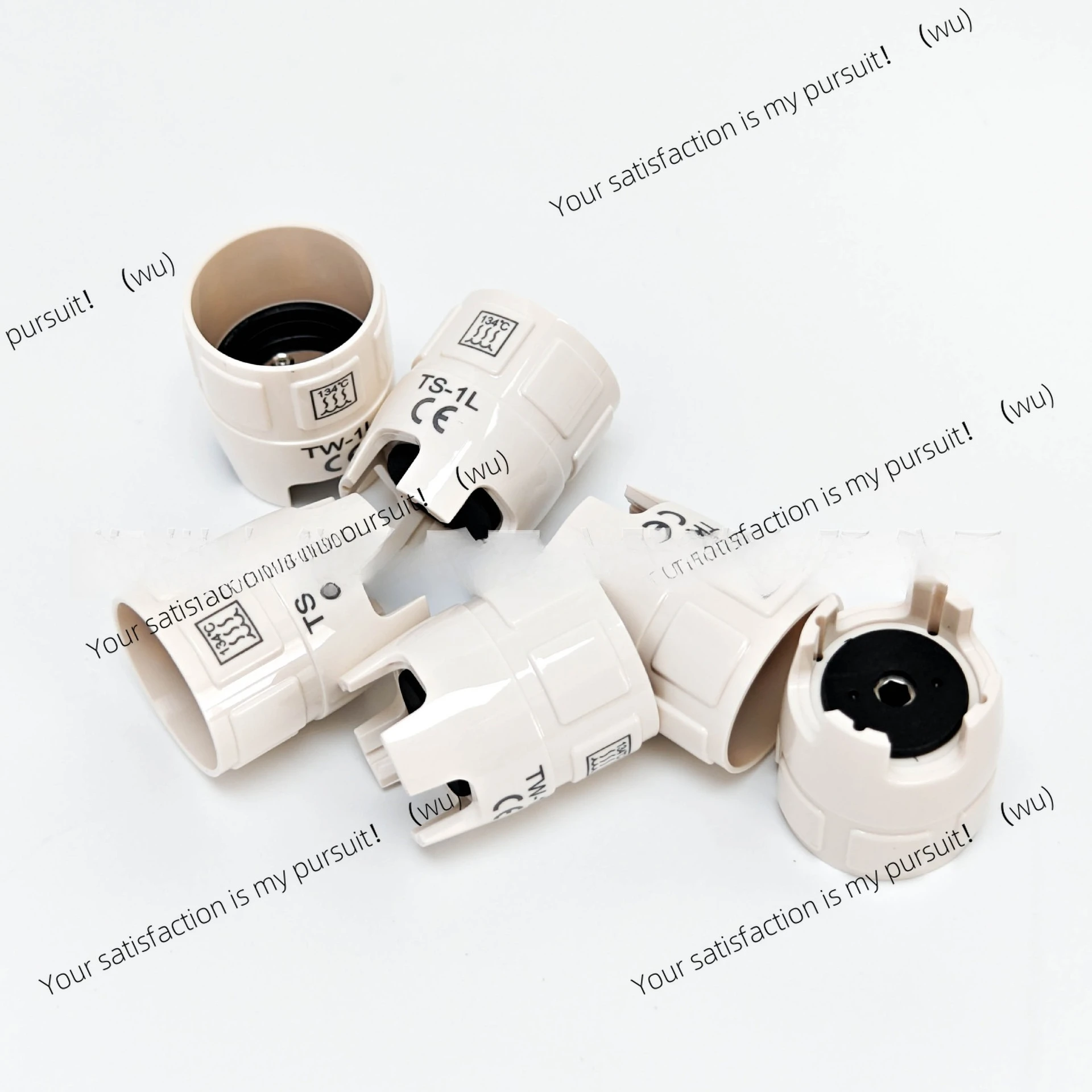 Ultrasonic Scaling …