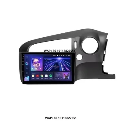 

TEYES CC3 2K For Stream 2 2006 - 2014 Right hand drive Car Radio Multimedia Video Player Navigation stereo GPS Android 10