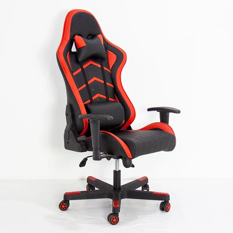 YYHCHigh quality office gaming chair/ Racing PC Gamer gaming office chair/chair game