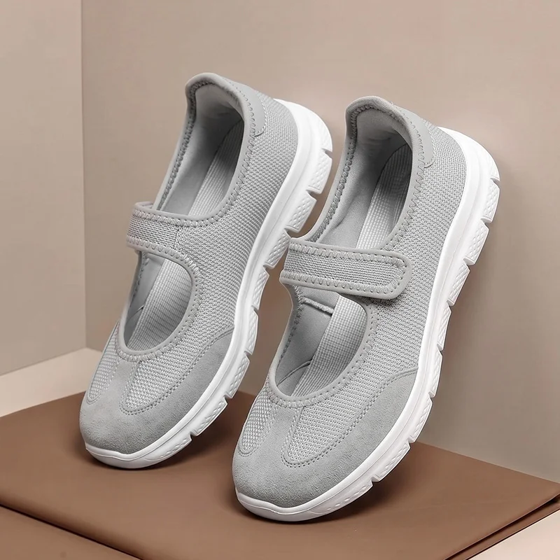 zapatos-de-verano-para-mujer-zapatos-transpirables-ligeros-para-caminar-suela-blanda-antideslizante-zapatos-deportivos-informales-para-mujer-zapatillas-planas-con-cuna