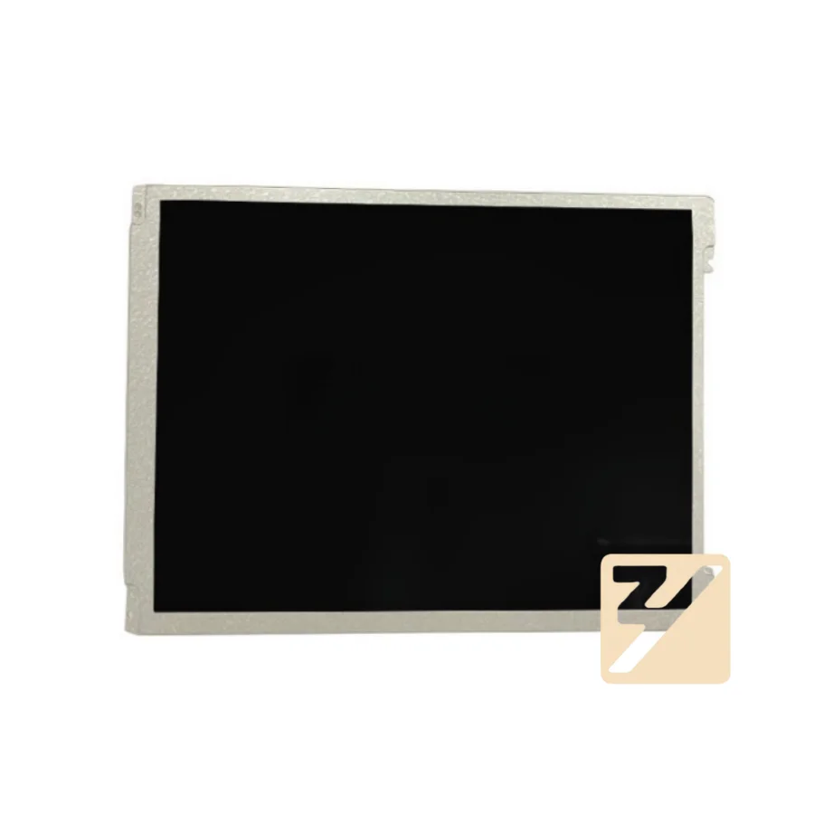 

M104GNX1 R1 10.4inch 1024x768 lvds tft-lcd screen panel