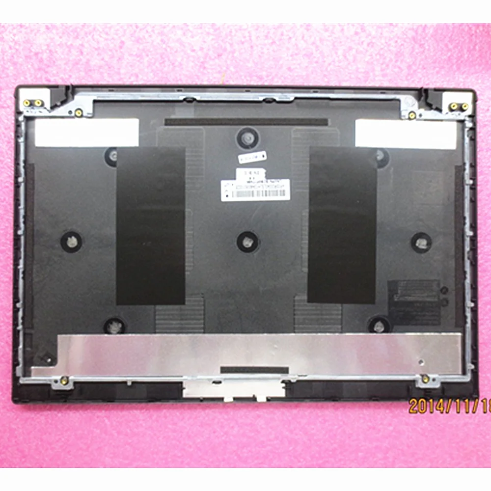 Brand new  for  Lenovo thinkpad T440 T450 A shell, face cover 04X5447