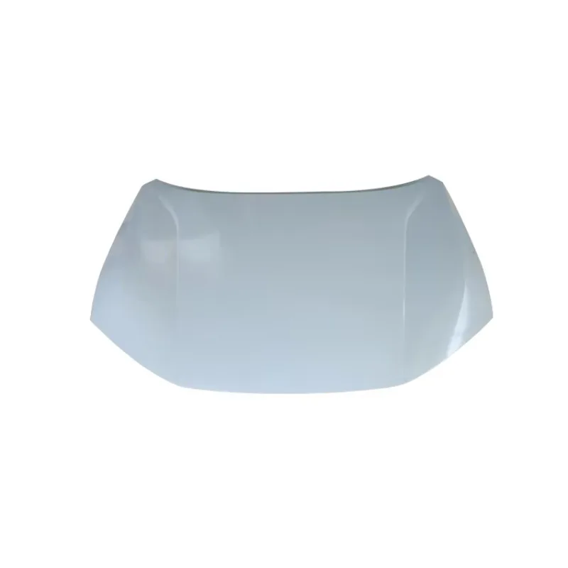 

Tom AutoOE F16-8402010CA Auto Spare Parts Front Engine Bonnet Hood Cover for Chery Jetour Dasheng Auto Engine Cover