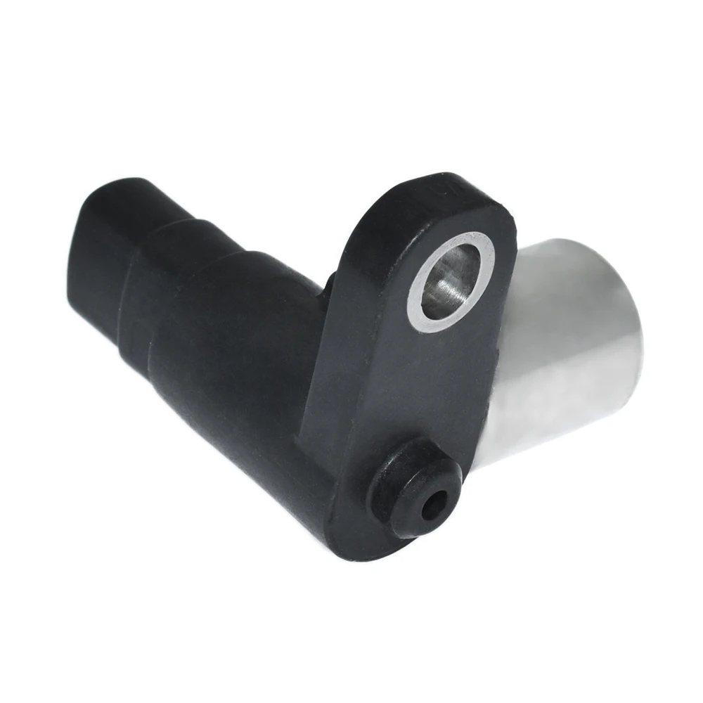 1 قطعة OEM 19300-97203 مستشعر موضع عمود الحدبات لتويوتا دويت M100A M101A M110A دايهاتسو أوبتي L800S تيريوس كيد J111G J131G