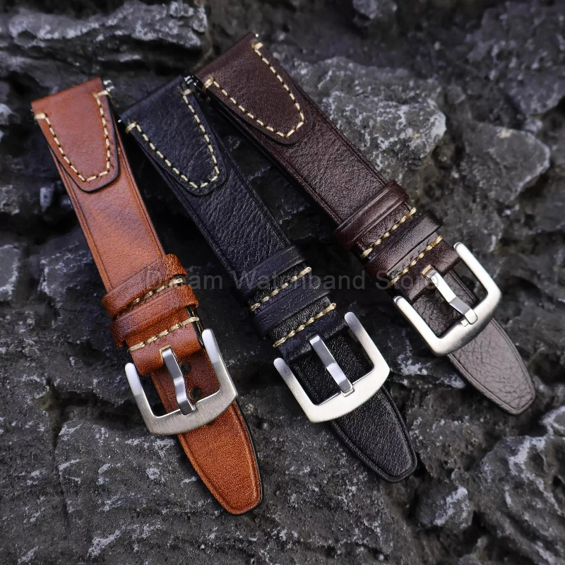 Exquisite Texture S…