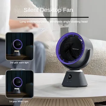 7-product-image