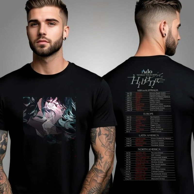 Rare New Sale Summe… - image