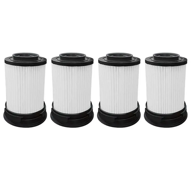 AT28-مرشح الغبار لـ Triflex HX1، HX1 Pro Cat & Dog المكانس الكهربائية اللاسلكية استبدال الجزء رقم 11289902