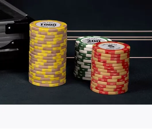 

3D-щуп для станков с ЧПУ Mahr 359550, красный, высокоточный, с функцией центрирования