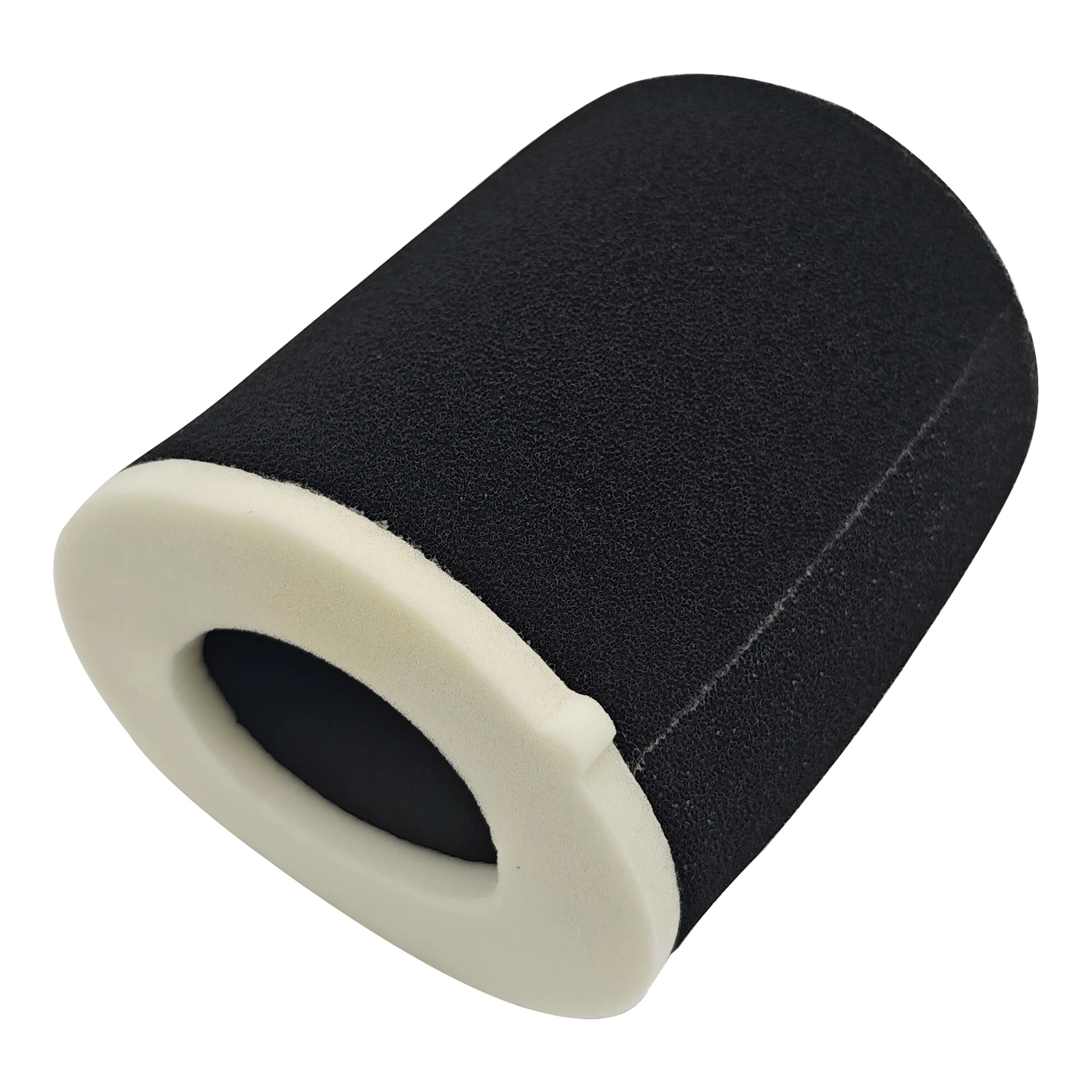 Air Filter Cleaner Fit For YFZ450V 2006-2007 TJ-E-231 5TG144510000 5TG-14451-00-00